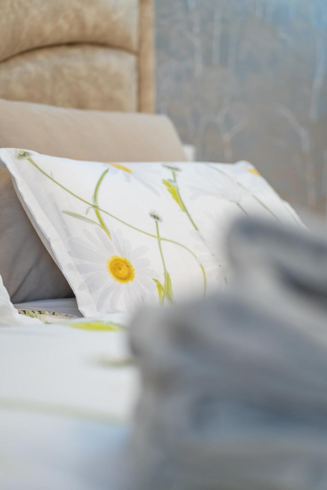 Liberty Seasons Otel Floransa Dış mekan fotoğraf